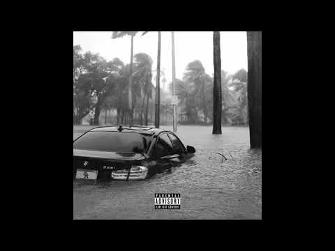 Owen River - Shades (Ft. YFL Kelvin)