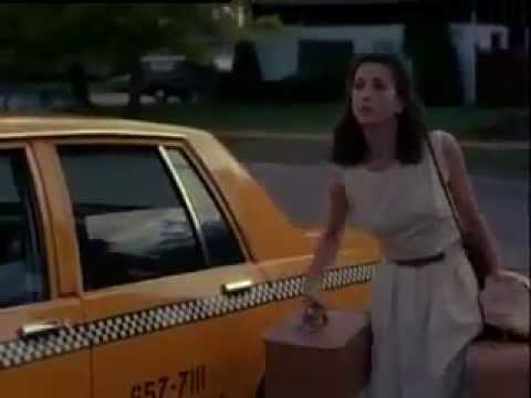 Painted Heart (1993)