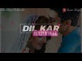 Aapse Milke O Janeman Kumar Sanu 30 Second Lyrical Whatsapp Status