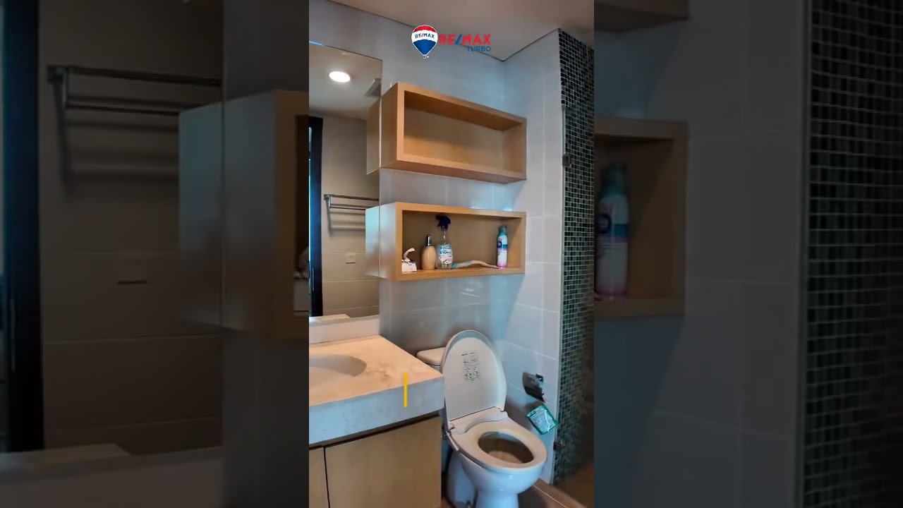 Di Jual Apartment St Moritz Tower Ambasador Siap Huni, Rapih dan Tidak Mengecewakan
