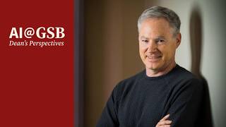 A Conversation with Eric Horvitz, Chief Scientific Officer, Microsoft