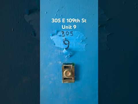 video 1