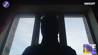 Обращение Представителя Движении КуНР