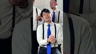 Download lagu Kisah Hijrah Rasulullah tertuang dalam sebuah lagu, Al Hijrotu, versi acapella oleh Sintesa mp3 Download lagu Kisah Hijrah Rasulullah tertuang dalam sebuah lagu, Al Hijrotu, versi acapella oleh Sintesa mp3