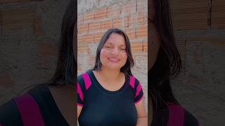 A correria pode esperar, a presença de Jesus não! #shorts