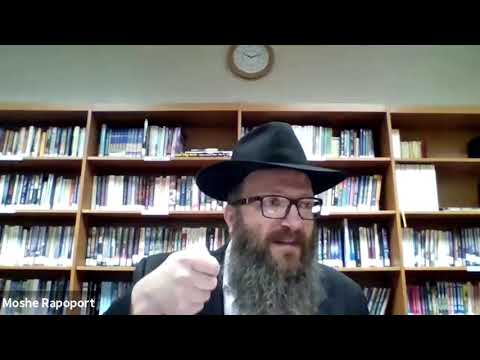 Tanya Chapter 53 part 4 FINAL