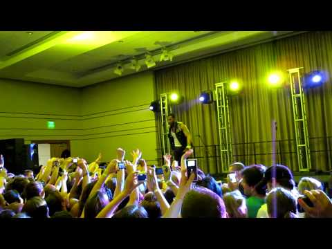 In my Head - Jason Derulo