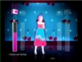 Dee Dee Sharp - Mashed Potato Time (Just Dance 1)