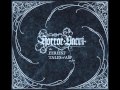 ASP - How Far Would You Go? (Single Version)