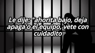 Cartel de Santa - Cosas de la vida (Canción Con Letra Completa Suscribete) King Lyrics 👑