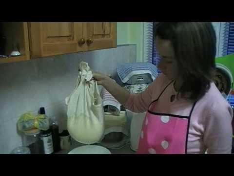 download lagu mp3 mp4 Bulgarian Cheese, download lagu Bulgarian Cheese gratis, unduh video klip Bulgarian Cheese