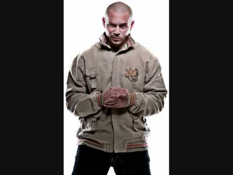 Dj Laz ft. Pitbull - Alcoholic