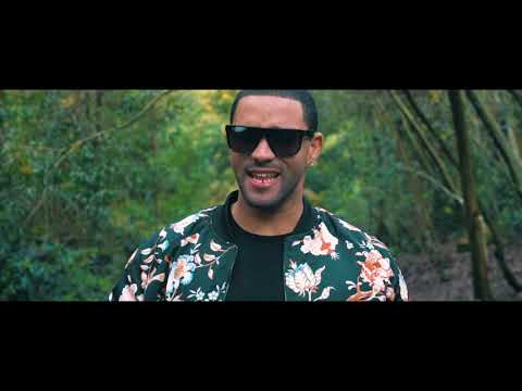 Steve Brandao & Aldo ( official Video)