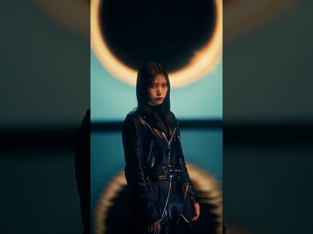 櫻坂46、14thシングル『The growing up train』のジャケットアートワークを公開! BACKSメンバーのセンターは三期生・村山美羽! 7 YouTubeサムネイル