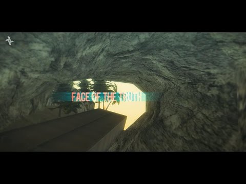 [DM]^MrM4sl0 ft. Lowy ft. ShuX ft. #RS - Face of the Truth