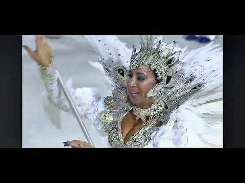 #TbtNobresCasais - Mara Rosa