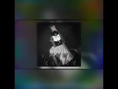 1nasty - %%%%% (prod. Flexyboy)