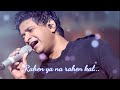 Tribute To KK Whatsapp Status Full Screen KK Tribute Status KK Passed Away Died