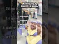 Don Pollo Top 5 Audios Memes Shorts Tiktok