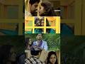 Etho Sayana Swapnangalil Whatsapp Status Etho Sayana Swapnangalil Shorts Status Song Love Aksa