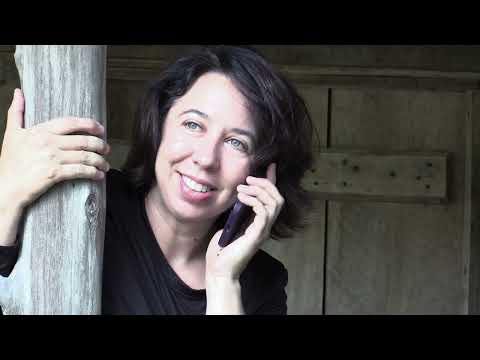 Mean Mary - Only Time To Pray