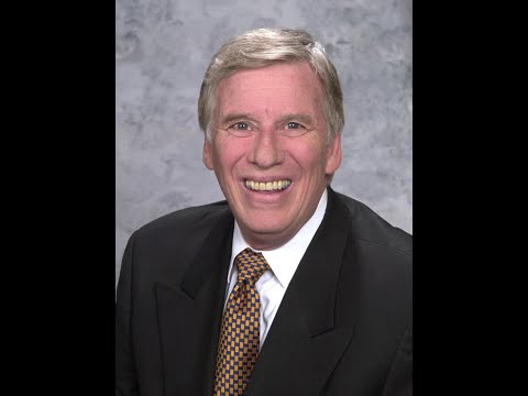 Mike Lange's Best Calls