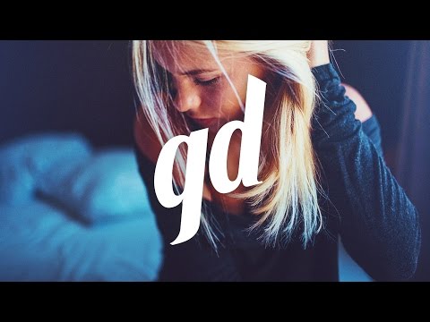 Leus Ft. Carlitos Rossy - No Le Hables De Amor