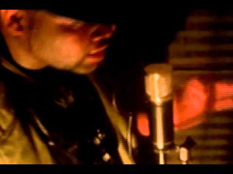 JOR-G feat. Flow So - I'm Gone ( music video )