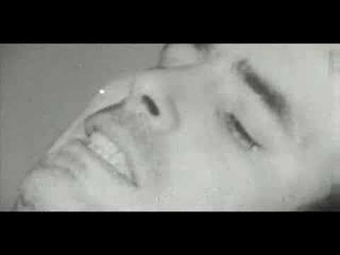 John McCain - One Man