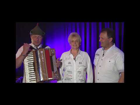 Weltmeister Wednesdays with De Randfichten