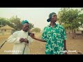 Sarkin Dariya Vs Cultist Ft Ogb Recent Sarkin Dariya