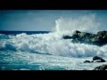 Music By Vangelis-Aquatic Dance-HD 1920x1080(vid R.B.)