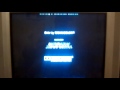 Closing To Loverboy 1989 VHS