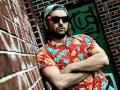 Jon Lajoie - Listening to my penis (Sound Only ...