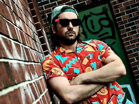 Jon Lajoie - Listening to my penis (Sound Only)