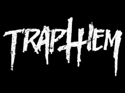 Railfé feat. Dayzel - Trap Bang (FLASHBACK 2010)