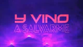 No Parare - Mikey A Video Lyrics