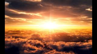 K90 - Above The Clouds