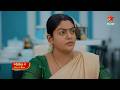 Karthika Deepam Promo 3rd Apr 2026 Mon Sat At 8 PM Star Maa Serials Star Maa