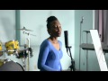 Angela M Album Launch Promo Video