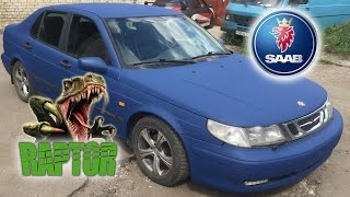 Воскотопка сделаем своими руками 184