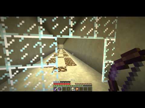 Inferno s Nosíkem 1