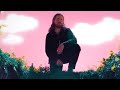 The Devil Wears Prada For You Official Music Video
