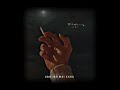 Mera Dil Ye Pukare Aaja Lofi Status ️ Lofi Status