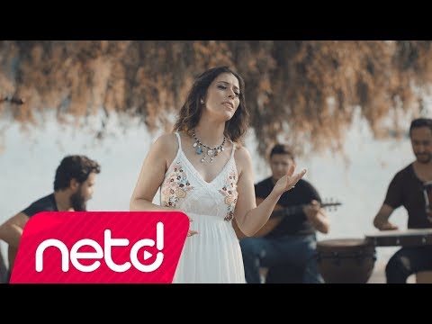 Ahuzar - Sen Hiç mi Bahar Görmedin