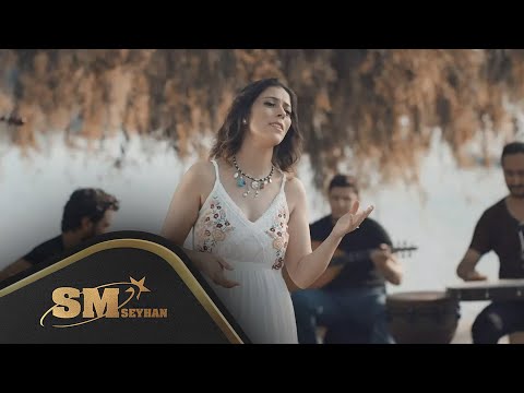 Sen Hiç mi Bahar Görmedin - Ahuzar