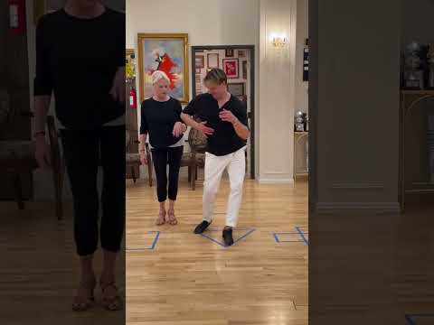 Learn dancing with Oleg Astakhov 📲 “Dance With Oleg” APP & DanceWithOleg.com #olegastakhov #dance