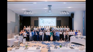 Hội Thảo Deye Đà Nẵng