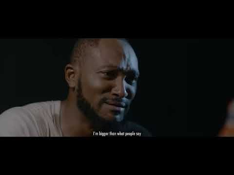 ADA EHI - Cheta | The Official Video