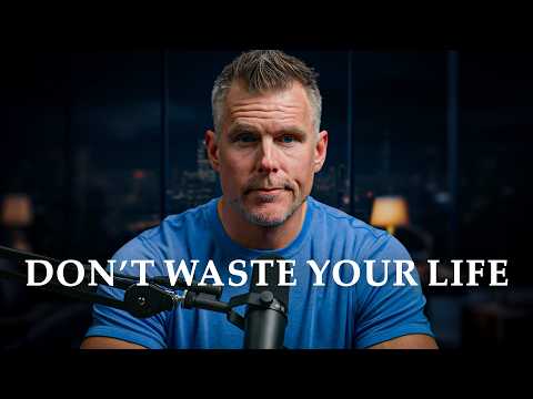 If You Want to Achieve Your Goals in 2025, Watch This